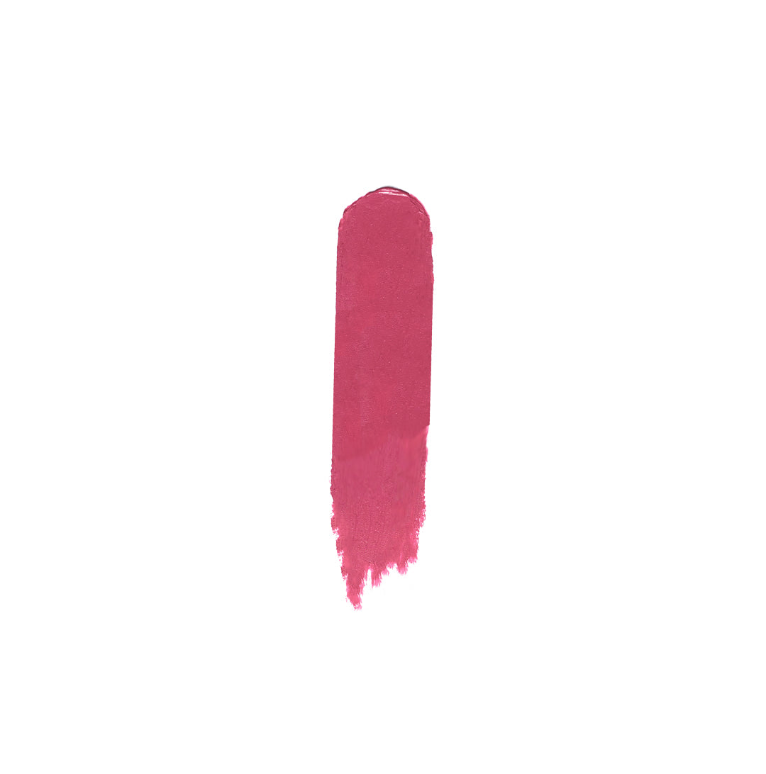 Amour Liquid Lipstick - The Zuri Cosmetics