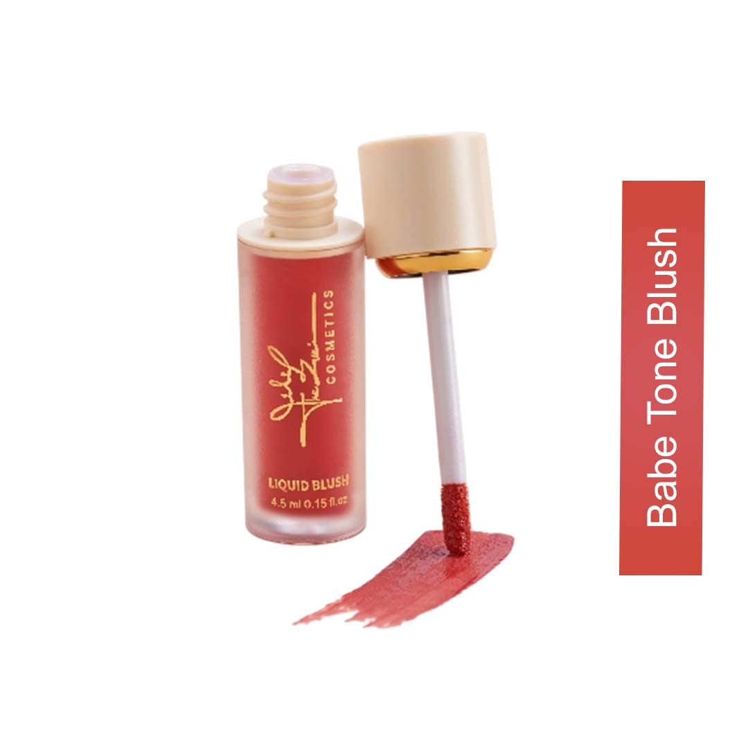 Babe Tone Blush