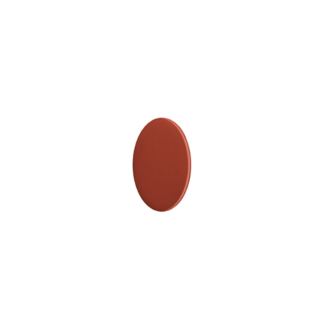 Babe Tone Blush - The Zuri Cosmetics