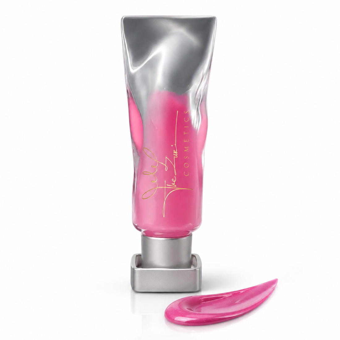 Bluze Lip gloss