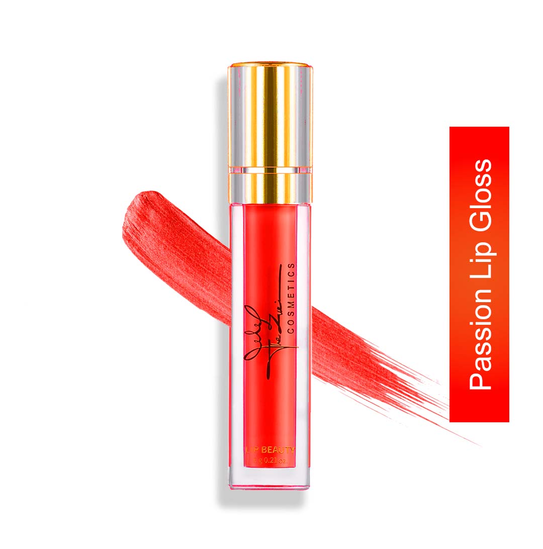 Passion Lip Gloss