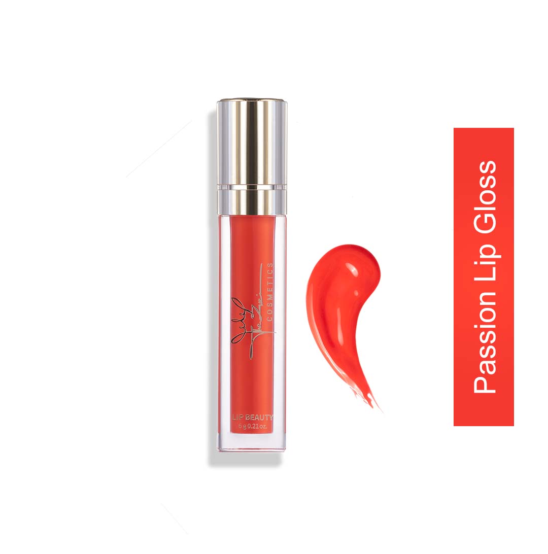 Passion Lip Gloss