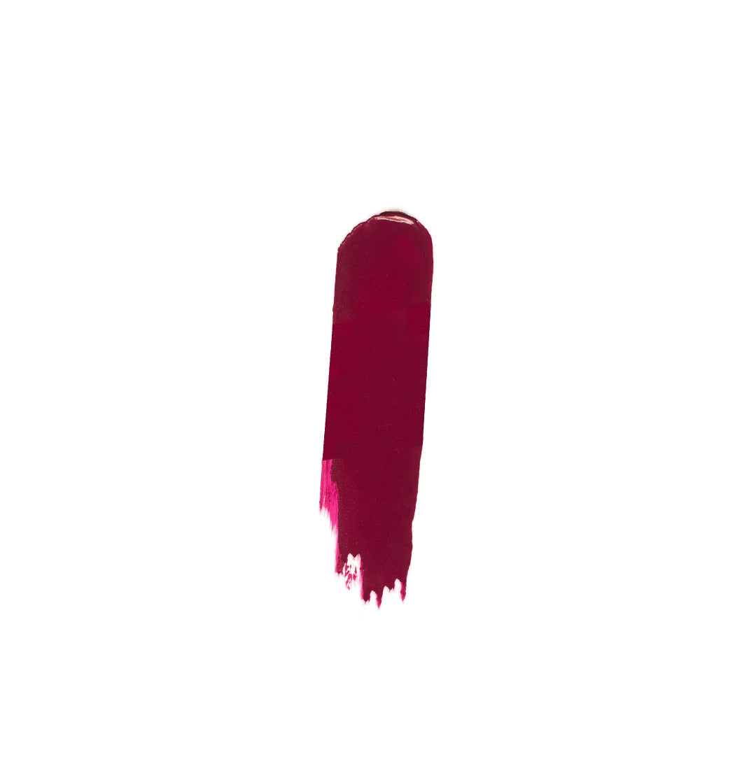 Queen Liquid Lipstick - The Zuri Cosmetics