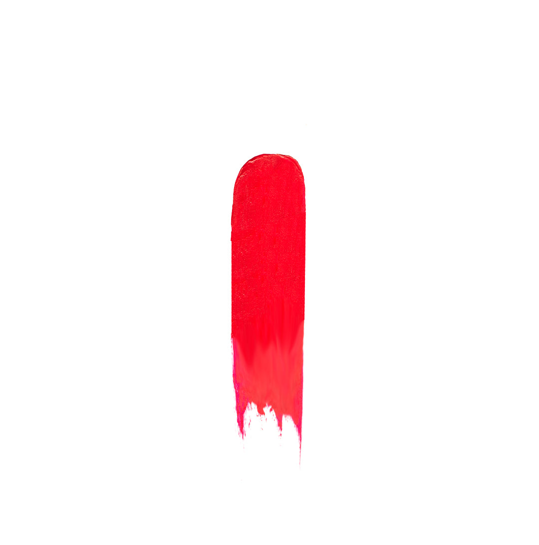 Stunner Liquid Lipstick