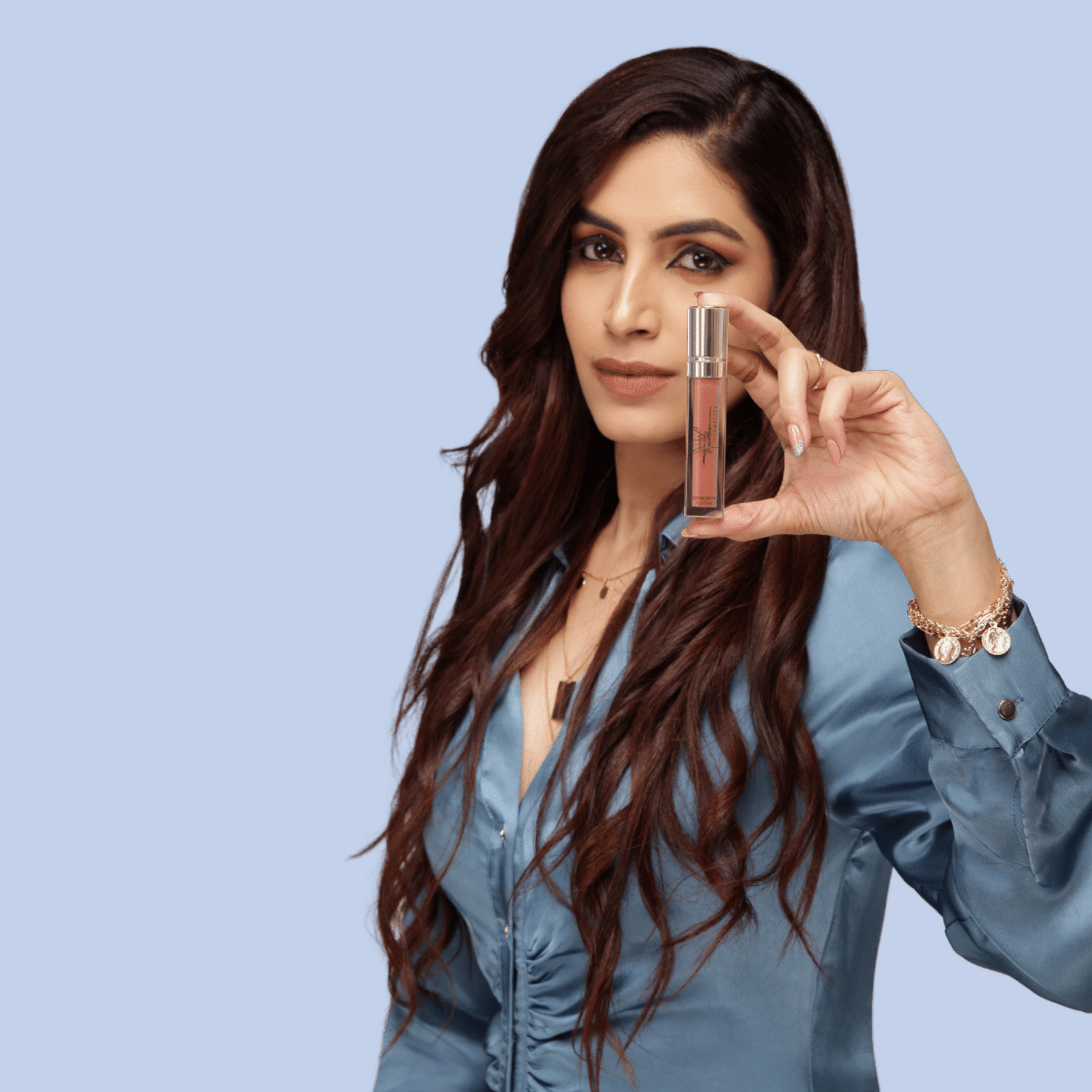 akshata_1
