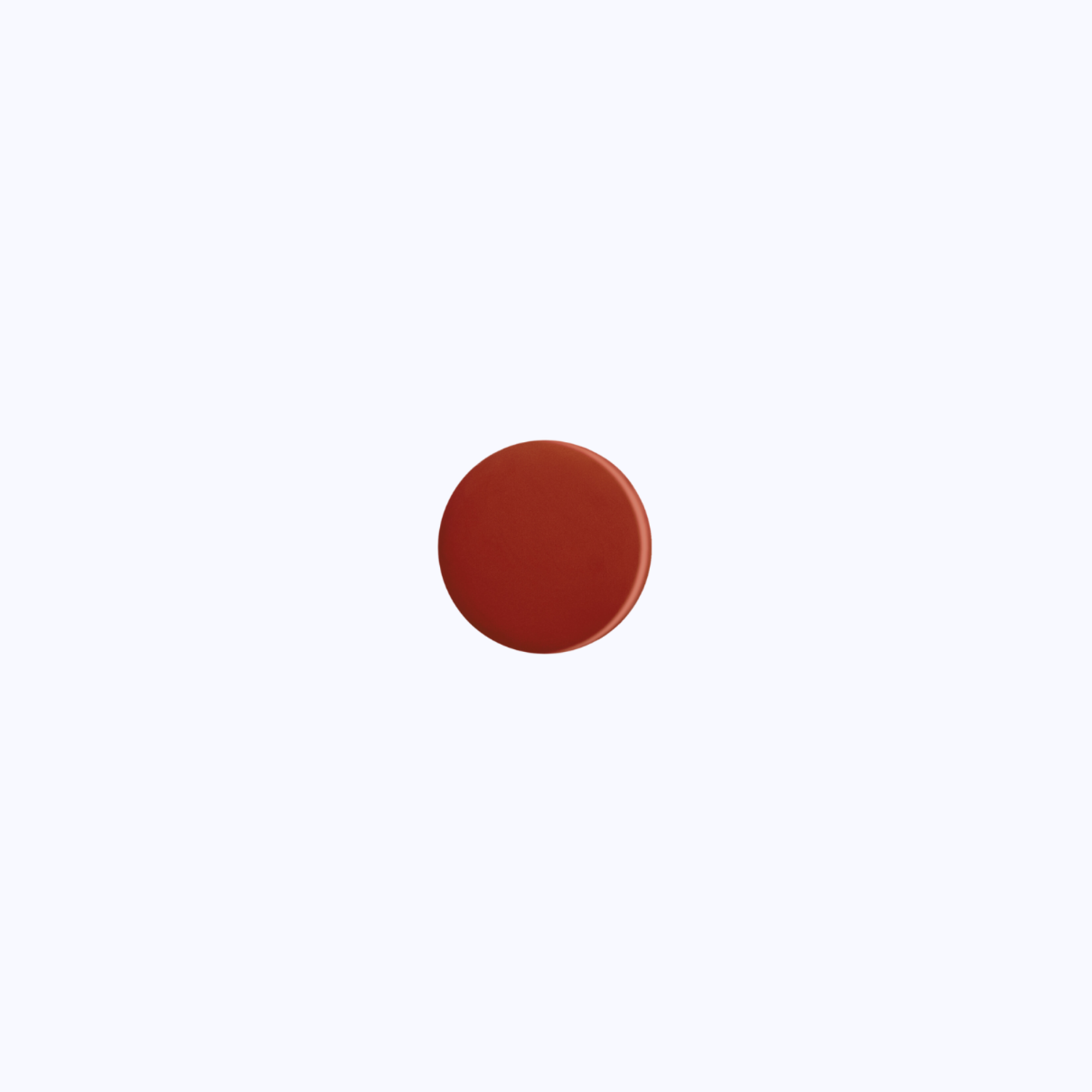 Coral Radiance Tone Blush - The Zuri Cosmetics