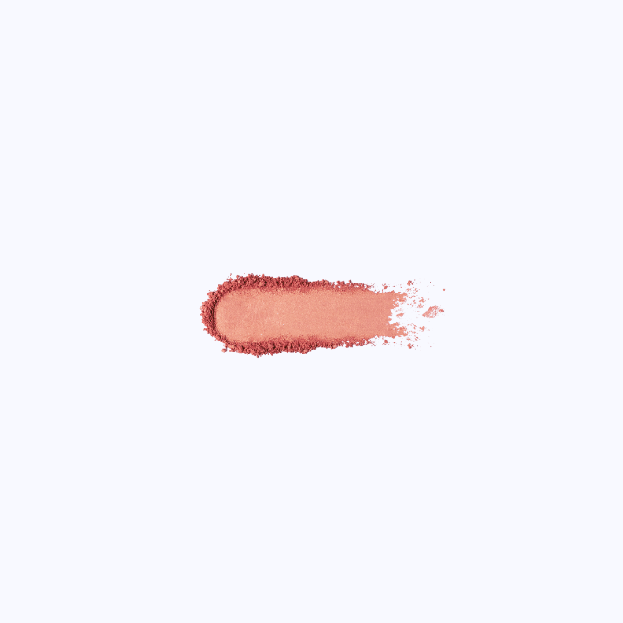 Exotica Radiant Powder Blush - The Zuri Cosmetics