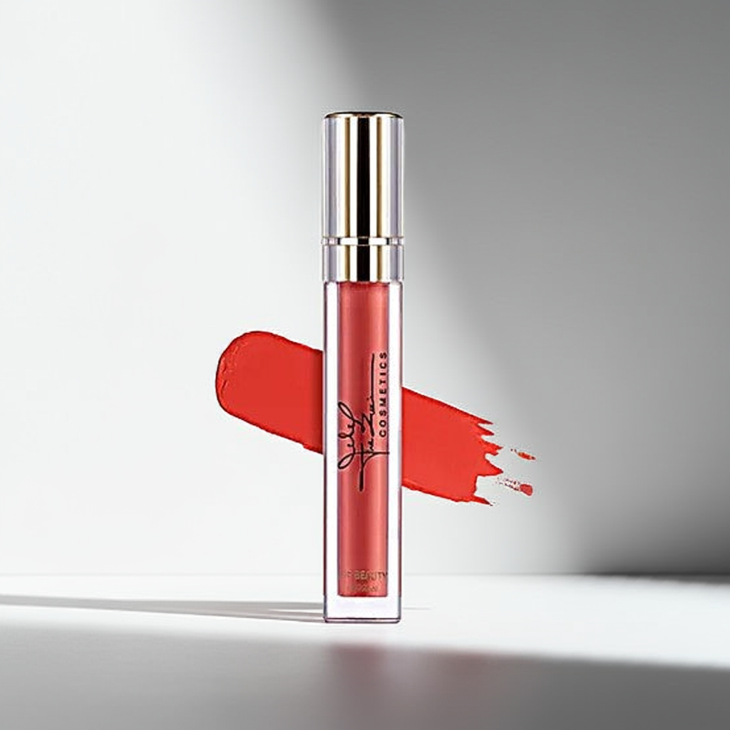 Famous Liquid Lipstick