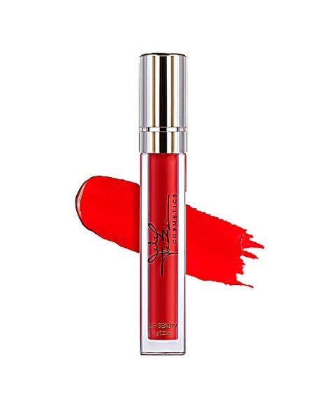 Date Night Liquid Lipstick