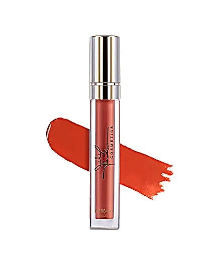 Lavish Liquid Lipstick