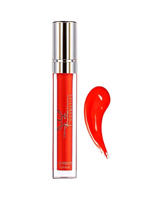 Passion Lip Gloss