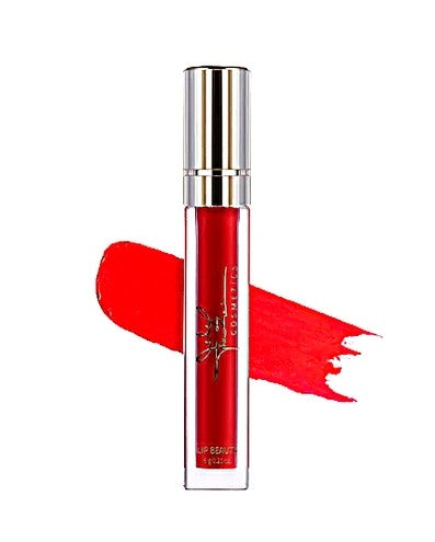 Stunner Liquid Lipstick