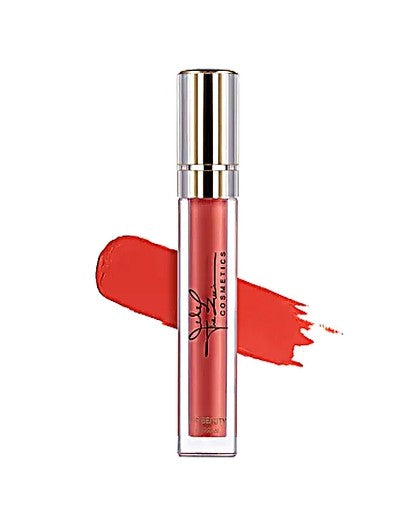 Famous Liquid Lipstick