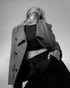 modal-img-2