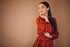 young-woman-beautiful-dress