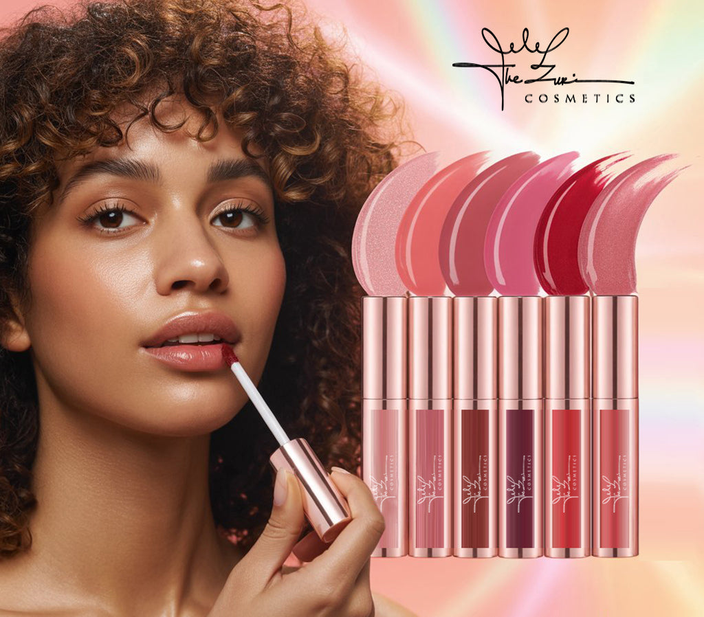 How to Choose Highlighter for Indian Skin Tone That Suits You Best