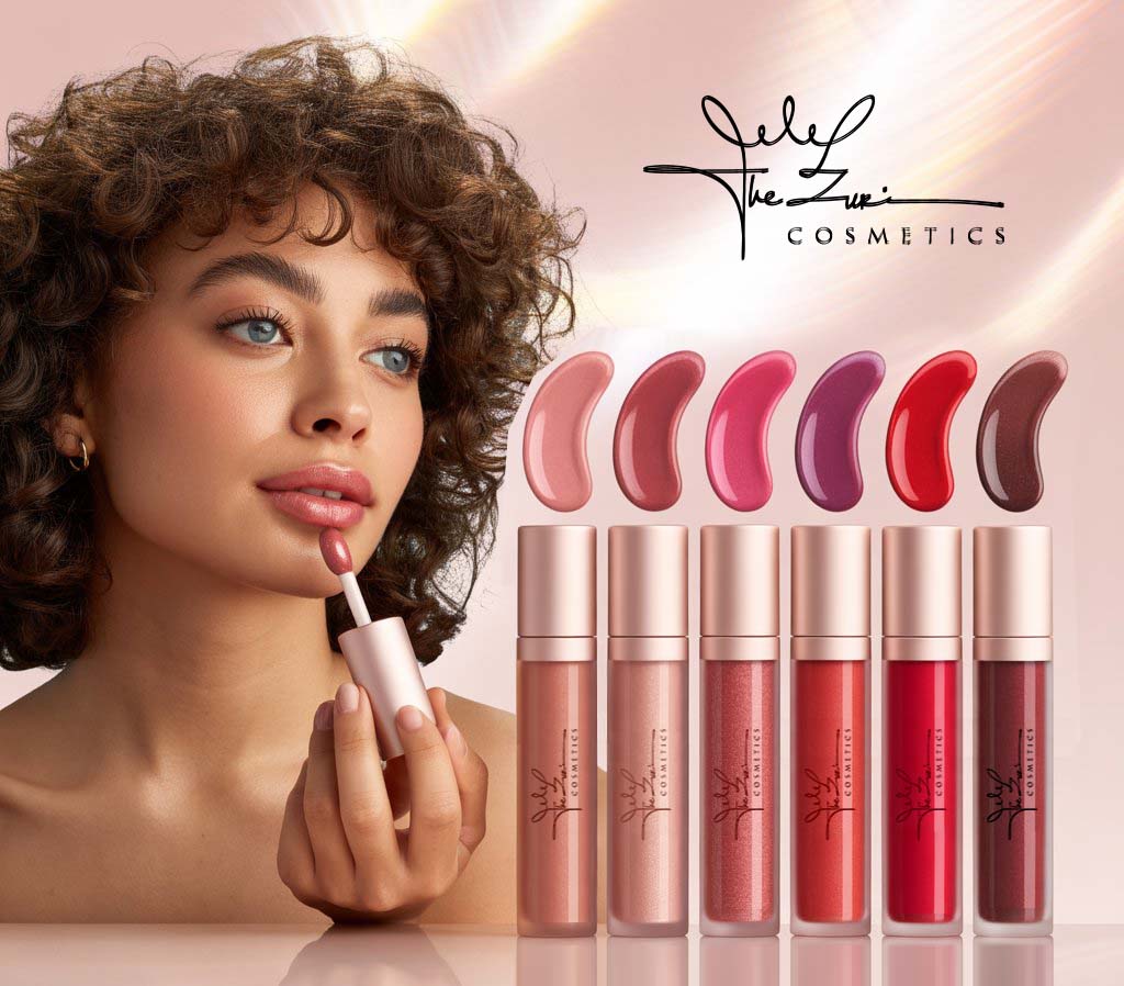 Liquid vs. Matte Lipstick: Which Formula Reigns Supreme for Your Pout?