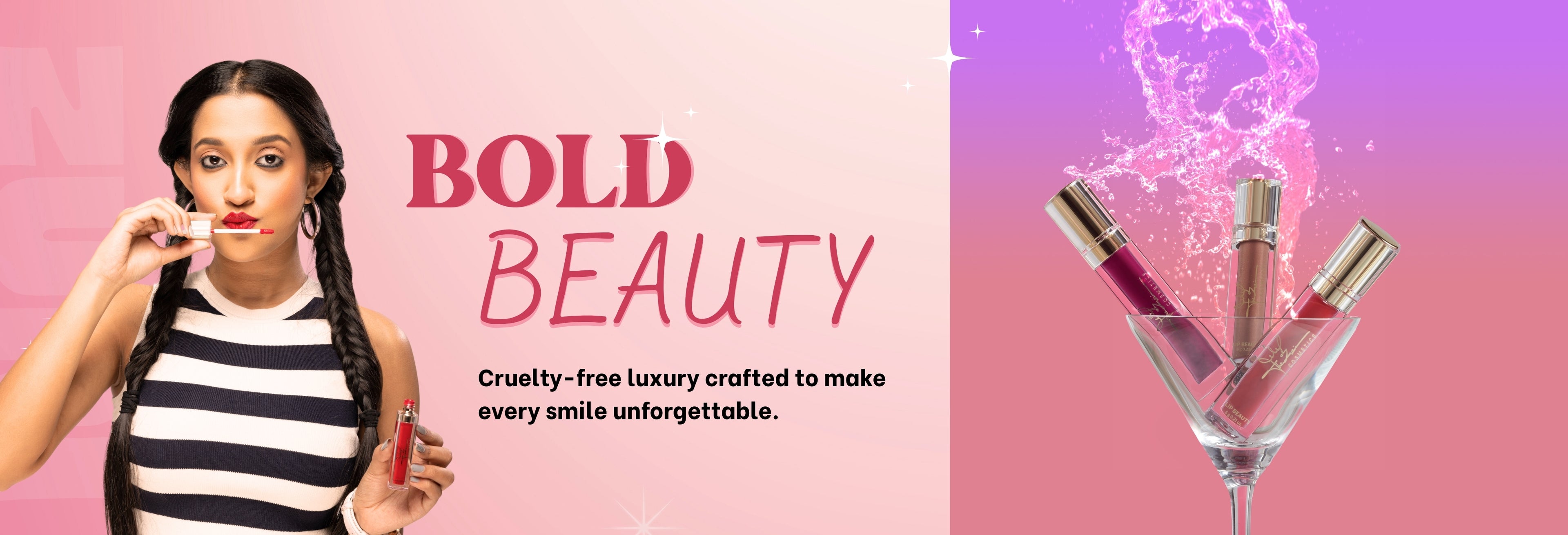 bold-beauty