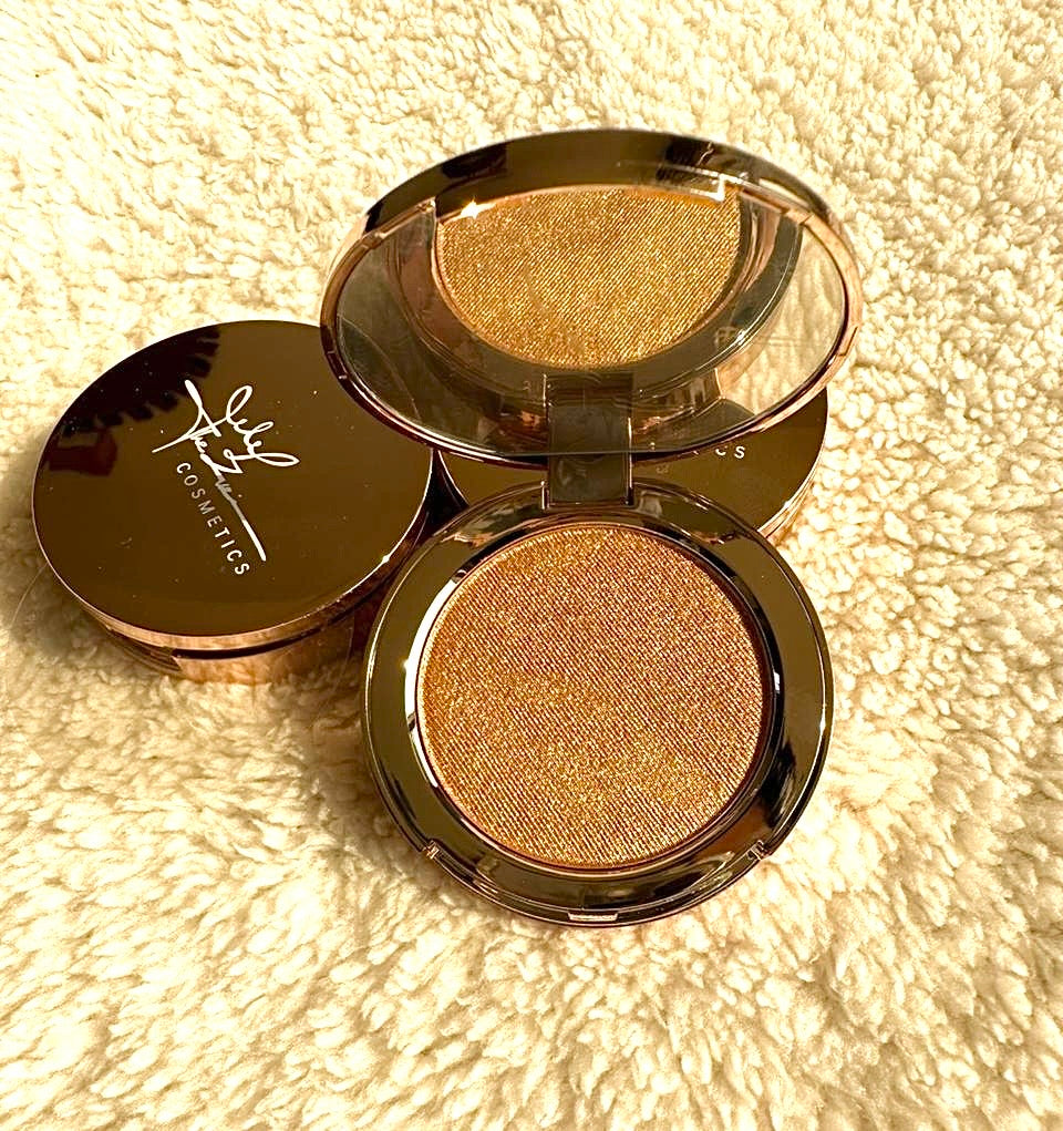 Aura Highlighter