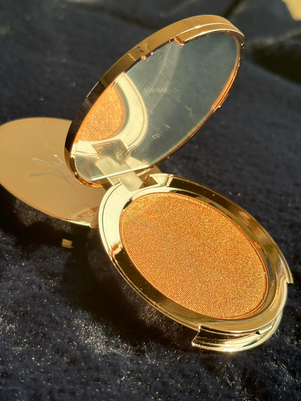 Sun Glow Highlighter