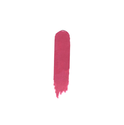 Amour Liquid Lipstick