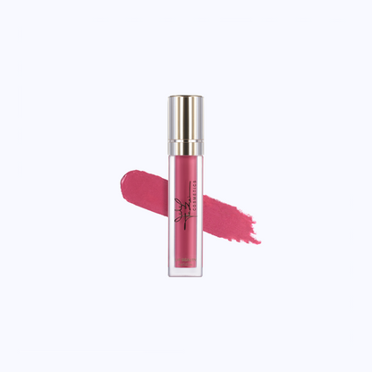 Amour Liquid Lipstick