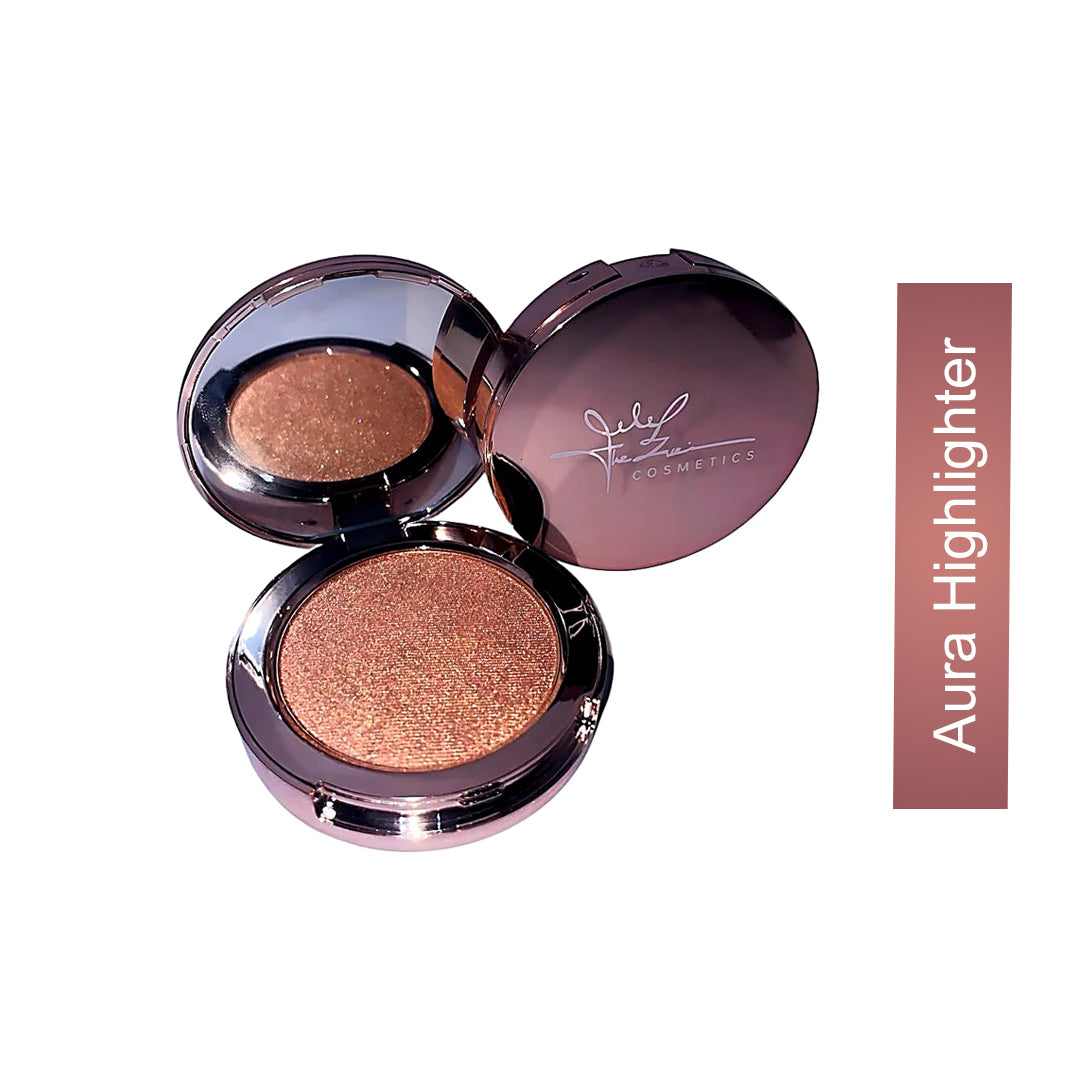 Aura Highlighter