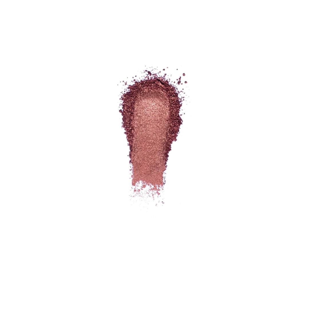 Aura Highlighter