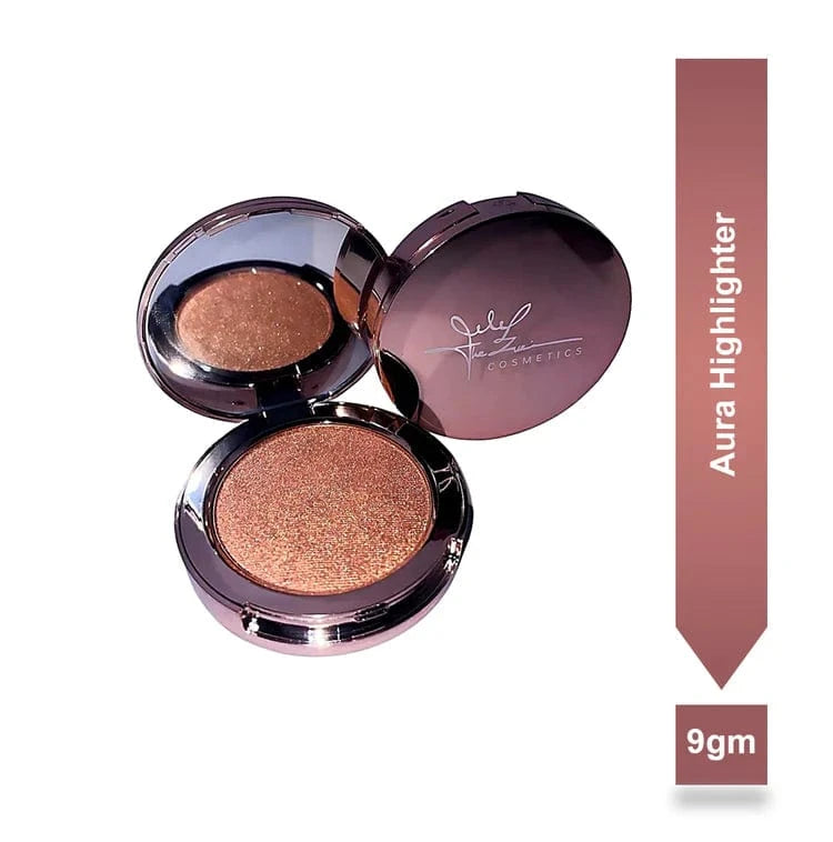 Aura Highlighter