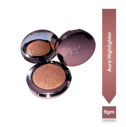 Aura Highlighter