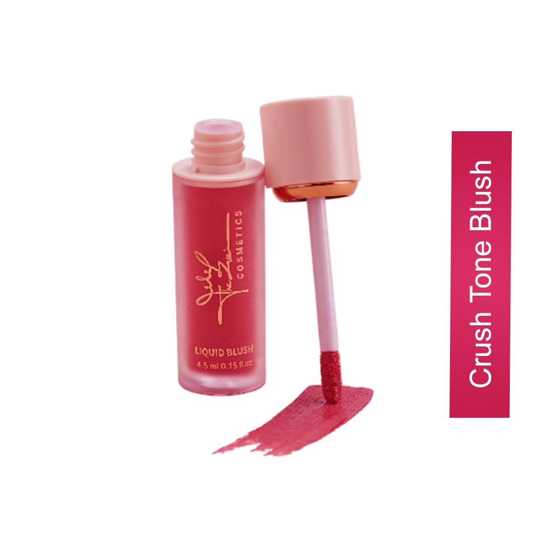 Crush Tone Blush