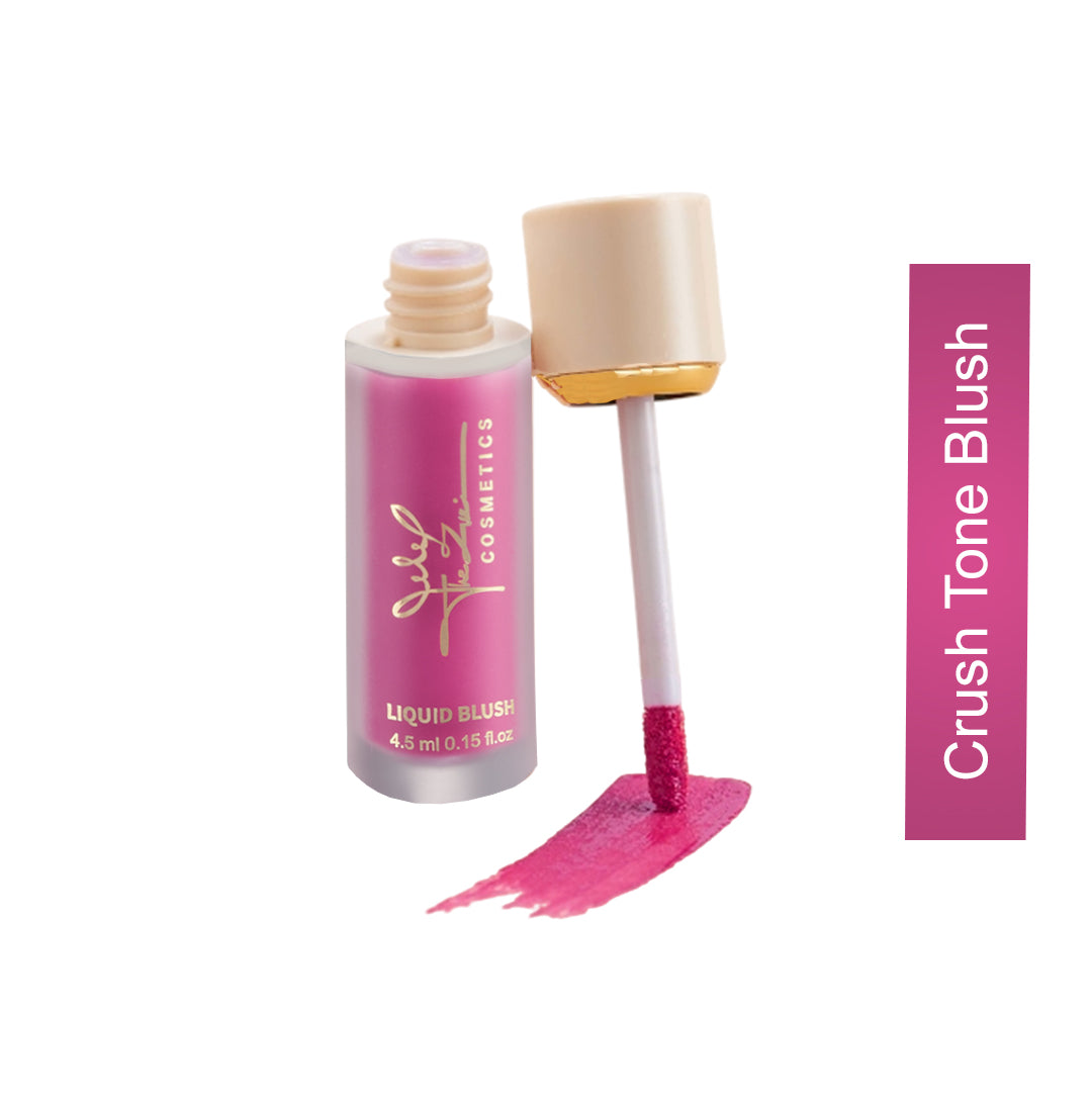Crush Tone Blush
