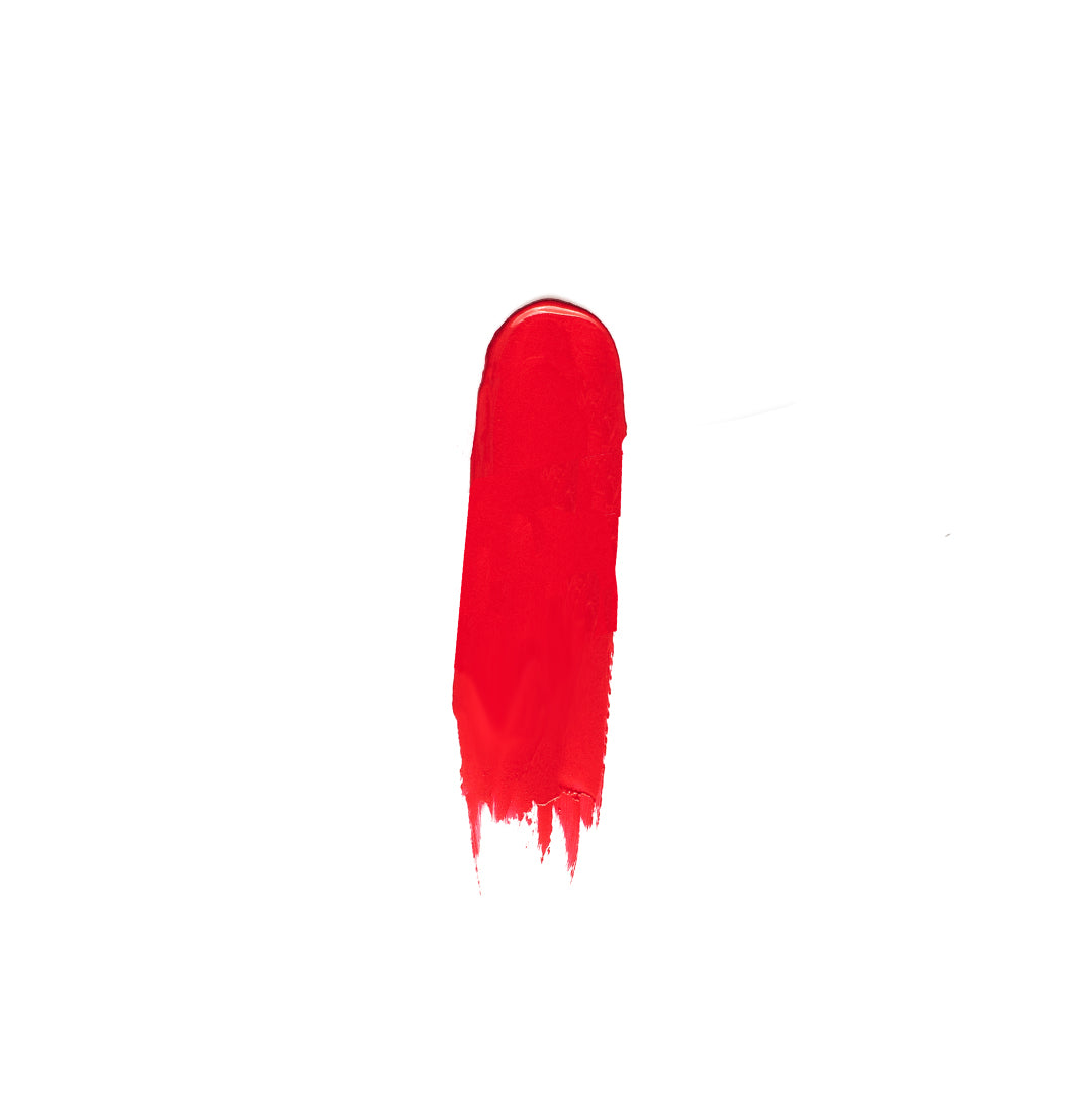 Date Night Liquid Lipstick