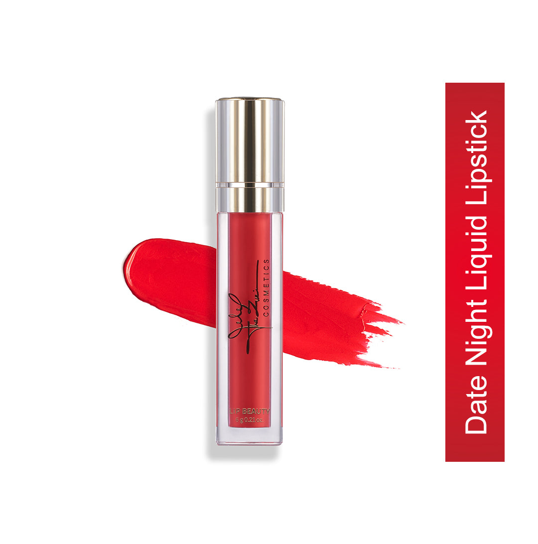 Date Night Liquid Lipstick