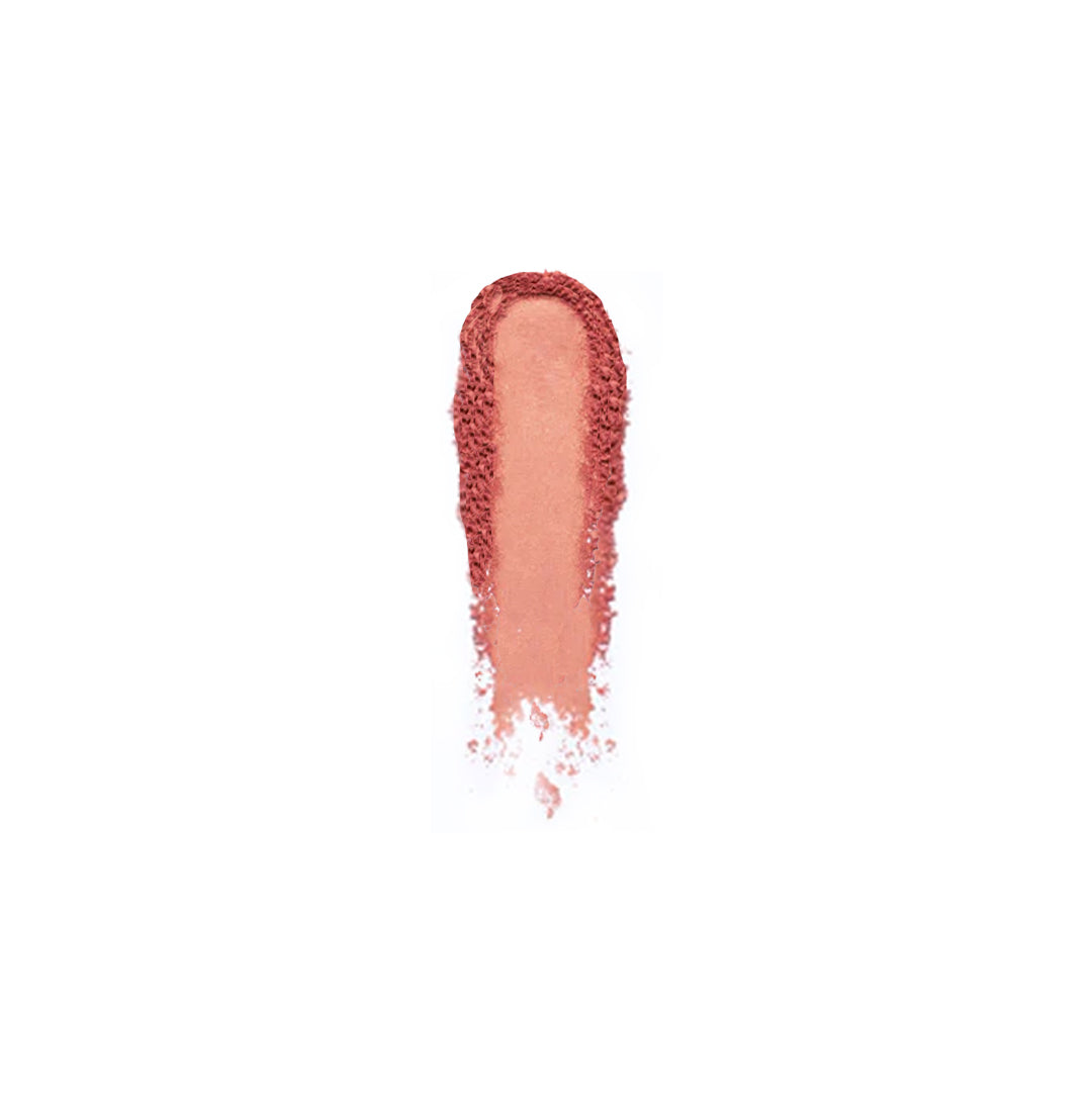 Exotica Radiant Powder Blush