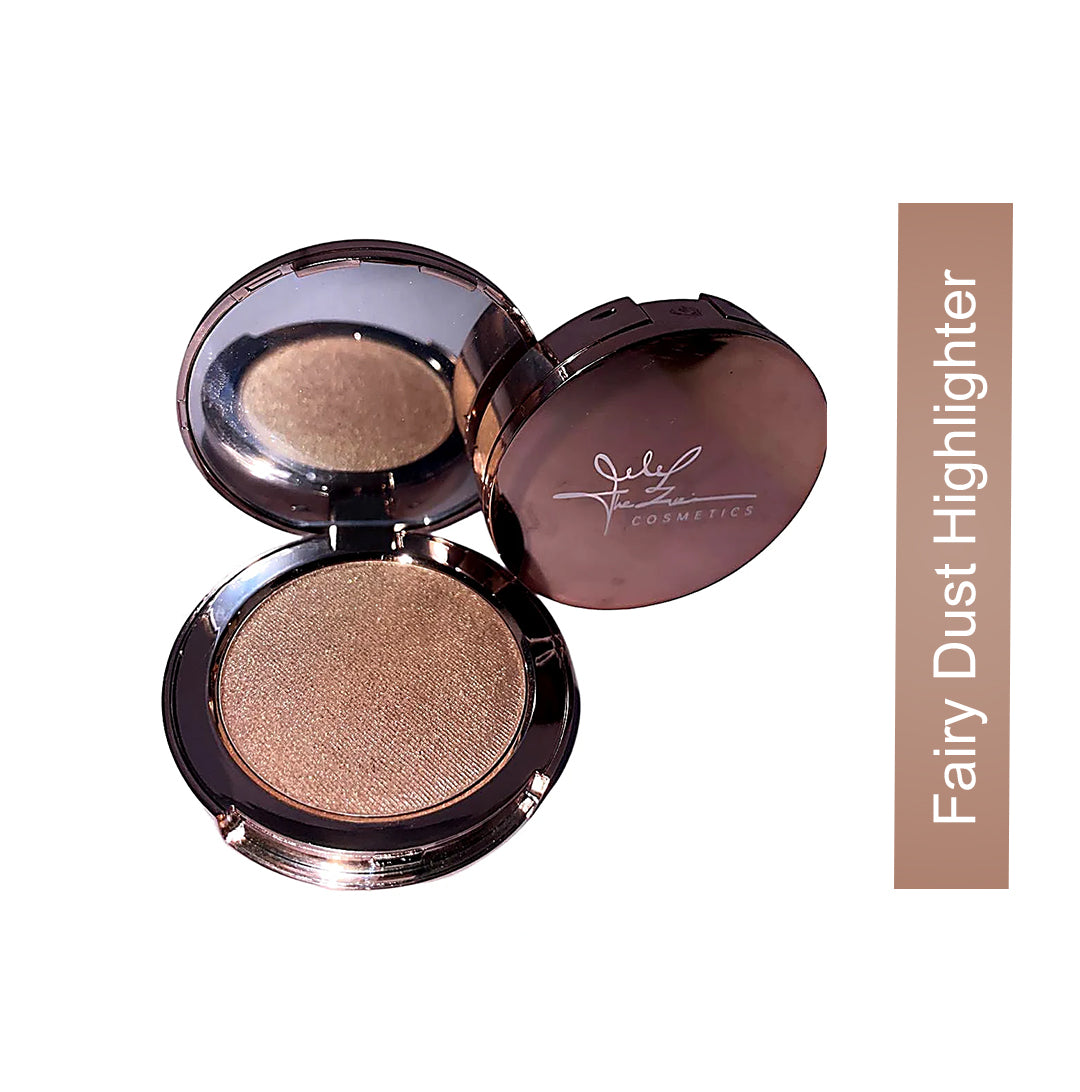 Fairy Dust Highlighter