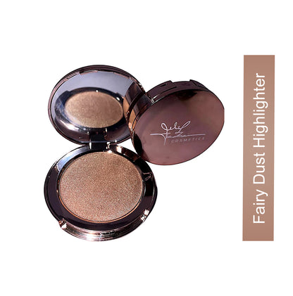 Fairy Dust Highlighter