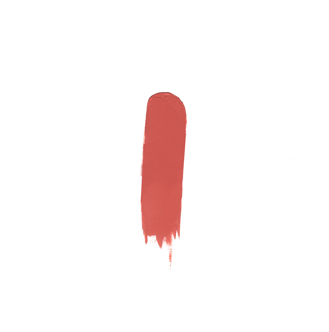 Famous Liquid Lipstick