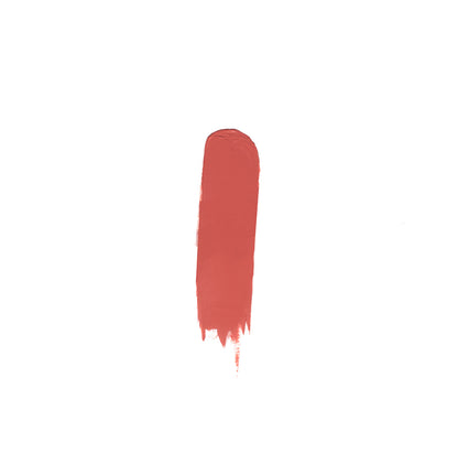 Famous Liquid Lipstick
