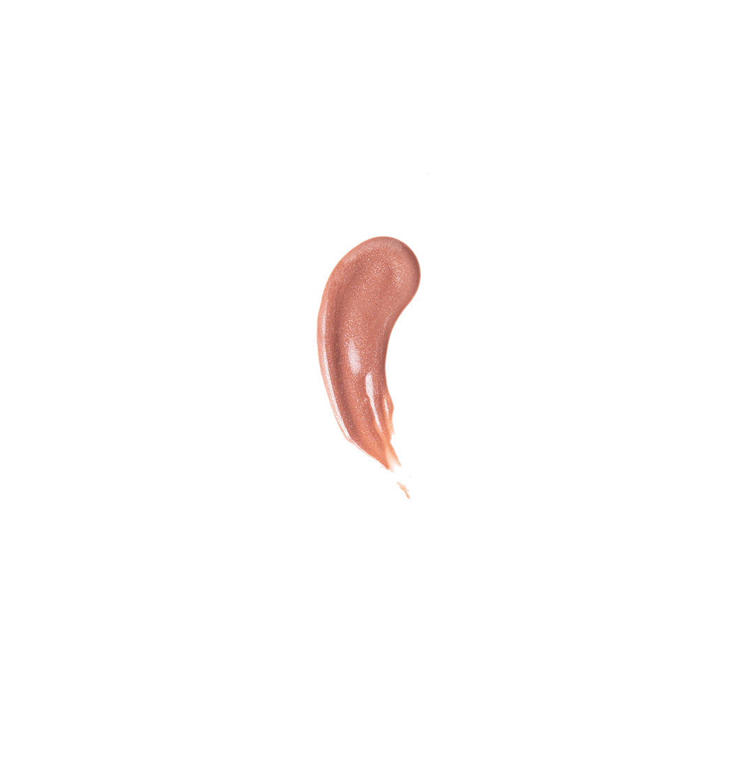 Flaunt It Lip Gloss