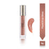 Flaunt It Lip Gloss - The Zuri Cosmetics