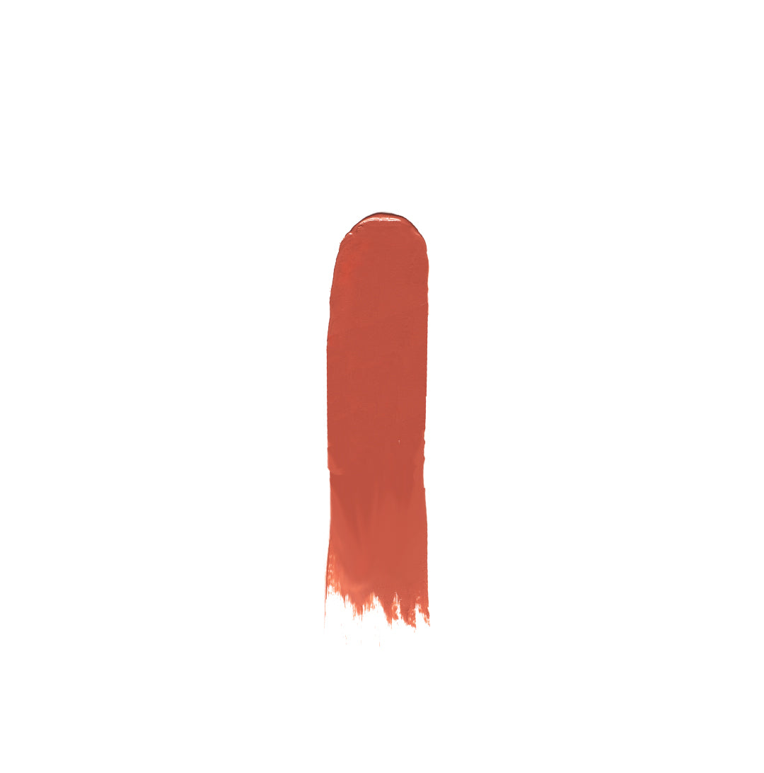 Lavish Liquid Lipstick
