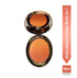 Noble Radiant Powder Blush 2in 1 - The Zuri Cosmetics