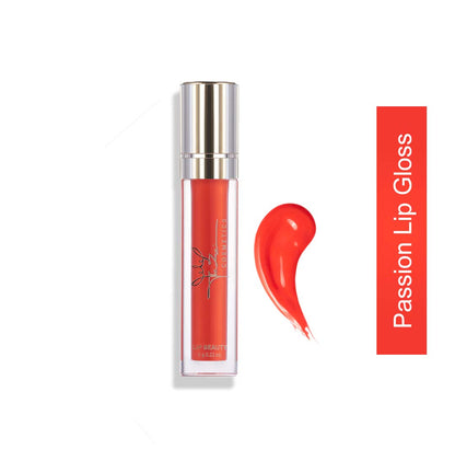 Passion Lip Gloss