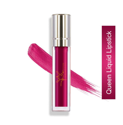 Queen Liquid Lipstick