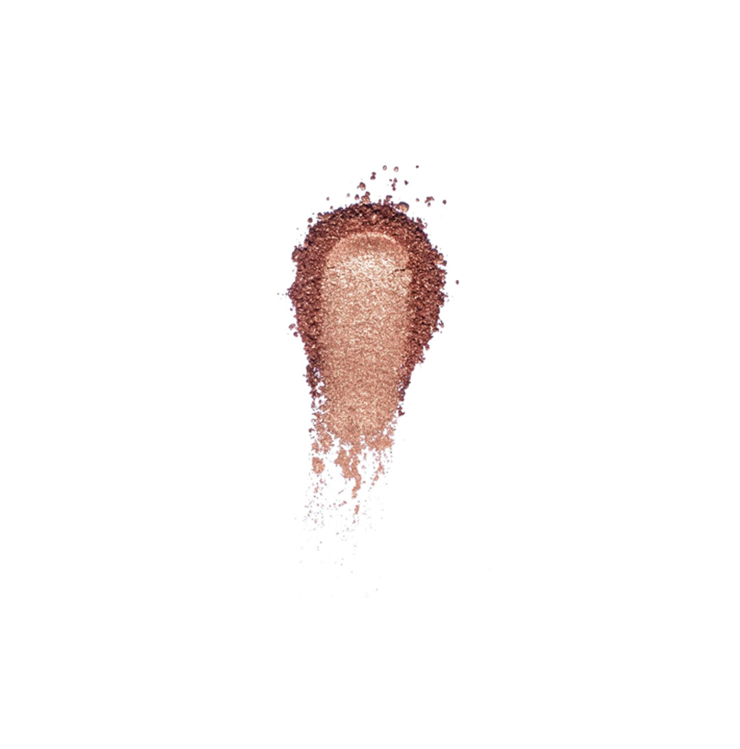 Sun Glow Highlighter