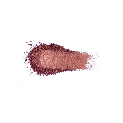 Aura Highlighter
