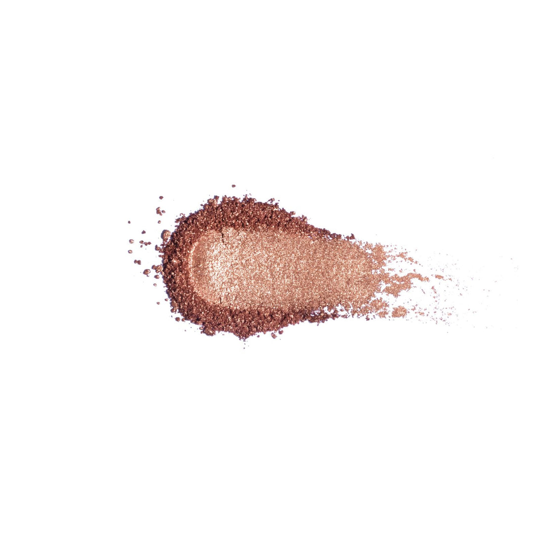 Sun Glow Highlighter