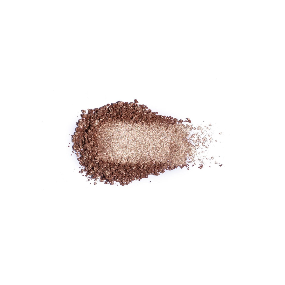 Fairy Dust Highlighter