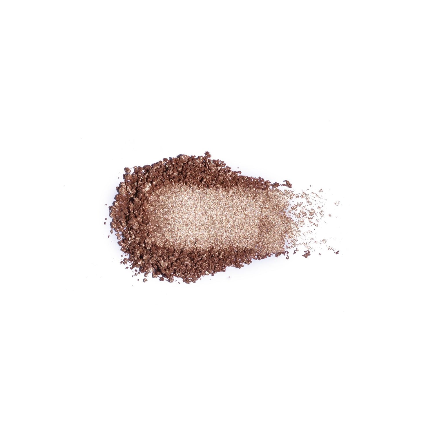 Fairy Dust Highlighter
